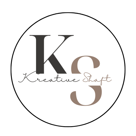 Kreative Shaft