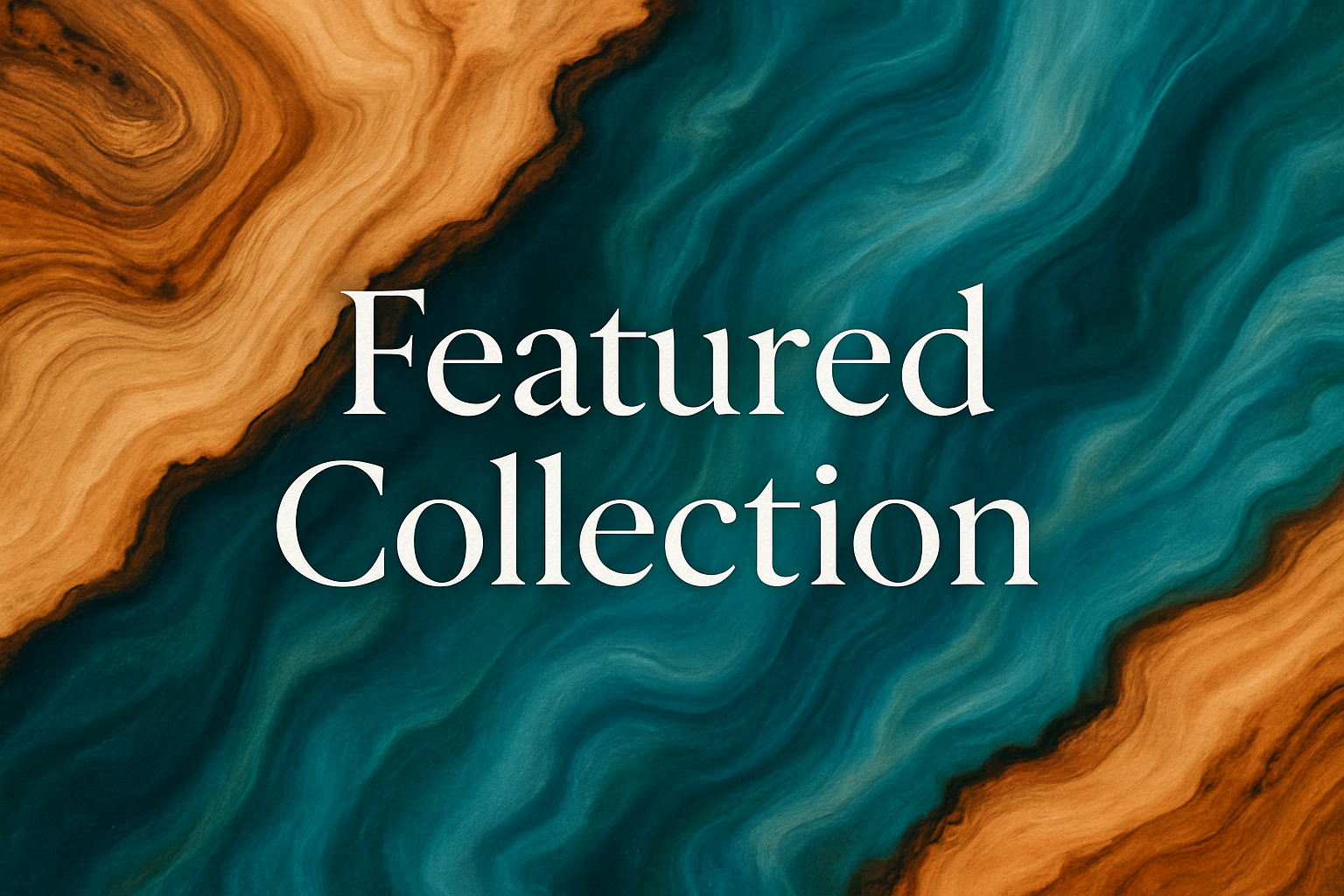 Featured